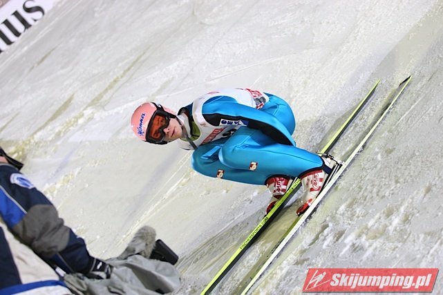 097 Manuel Fettner